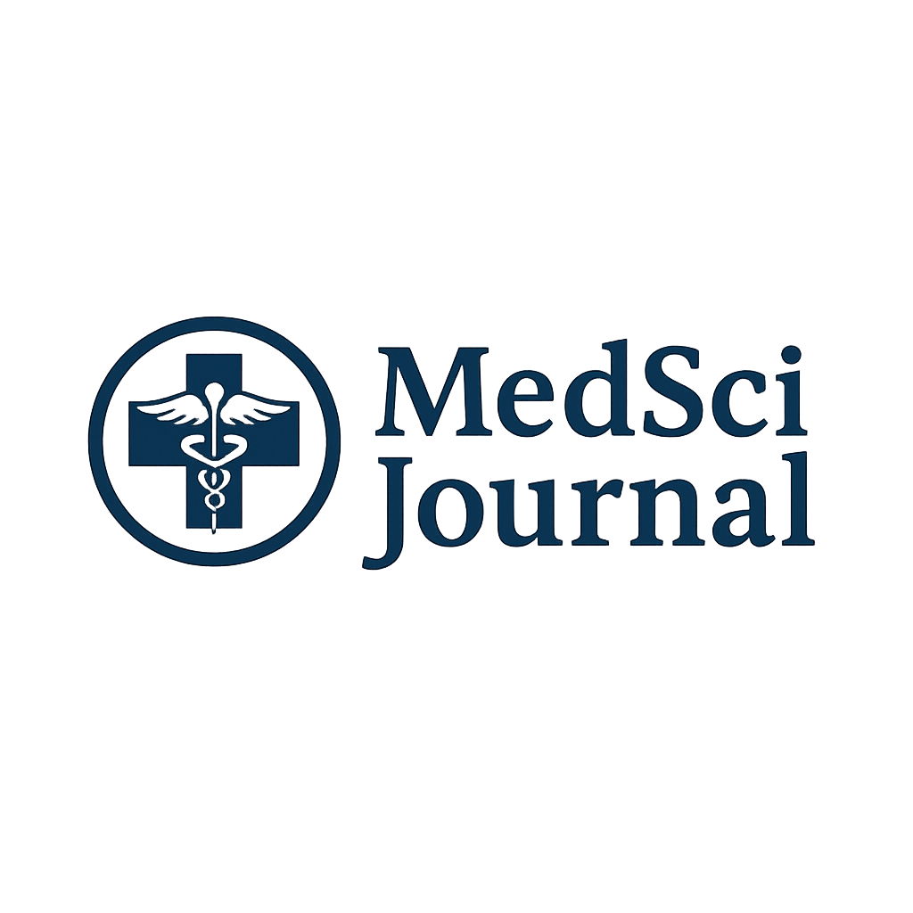 MedSciJournal.com